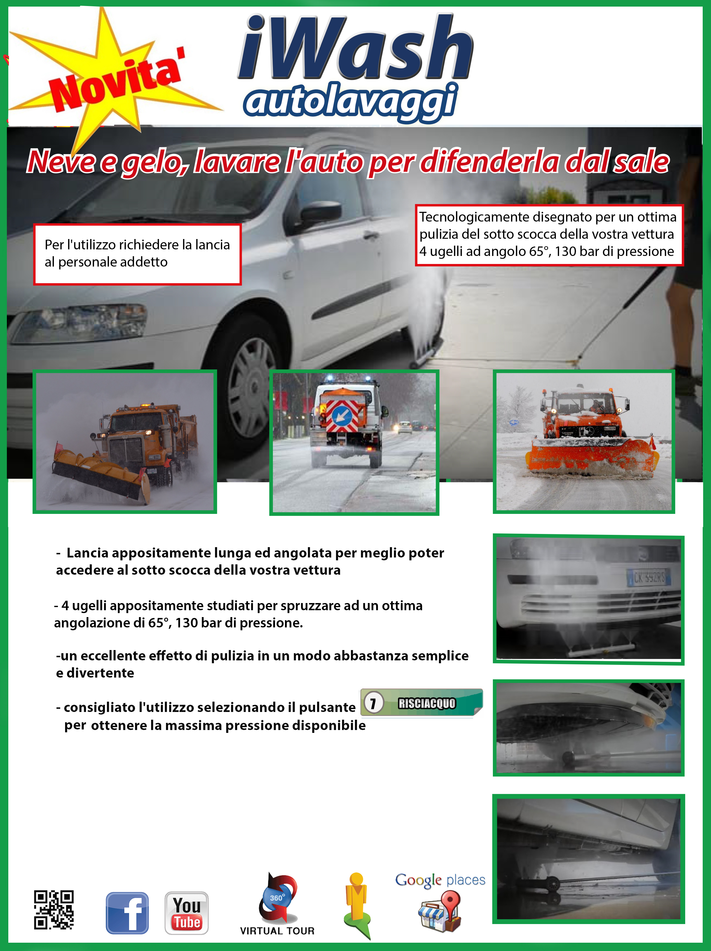 sotto scoccaneve1verde