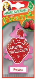 alb-fragola