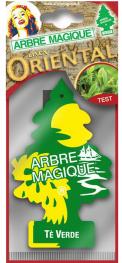 alb-te-verde