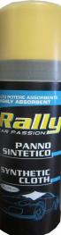 rally-panno-sintetico