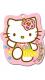 10020hellokitty-daiquiri-big