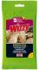 Wizzy-1935-Rinnova-pelle