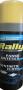 rally-panno-sintetico