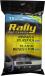 rally-rinnova-plastica