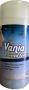 vania-panno-vetri