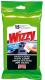 wizzy-1921-pulisci-plastica-satinato