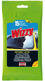 wizzy-1932-detergi-vetri
