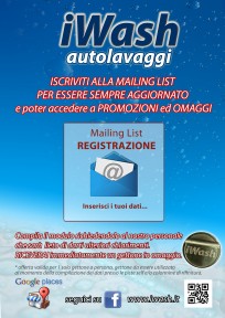 volantino-mailing