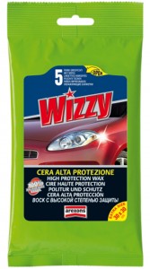 wizzy-1918-cera-alta-protezione