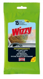 wizzy-1933-Antiappannante