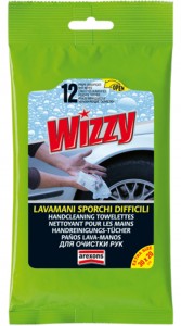 wizzy-1963-lavamani