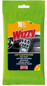 wizzy-catturapolvere